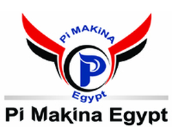 بي ماكينا ايجبت