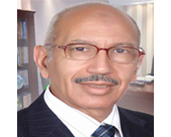محمود ابو العزايم_250x200